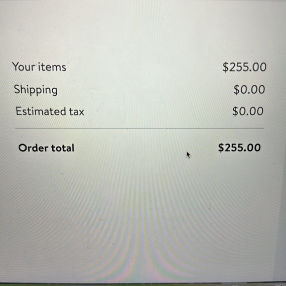 Carmelita Plunge Long Sleeve Knit Minidress | HOUSE OF CB - Picture 8 of 8